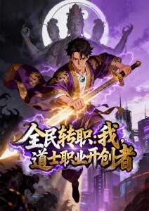 风车动漫p 番剧 无声转场 高清封面